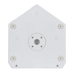 RCF NX-932A W
