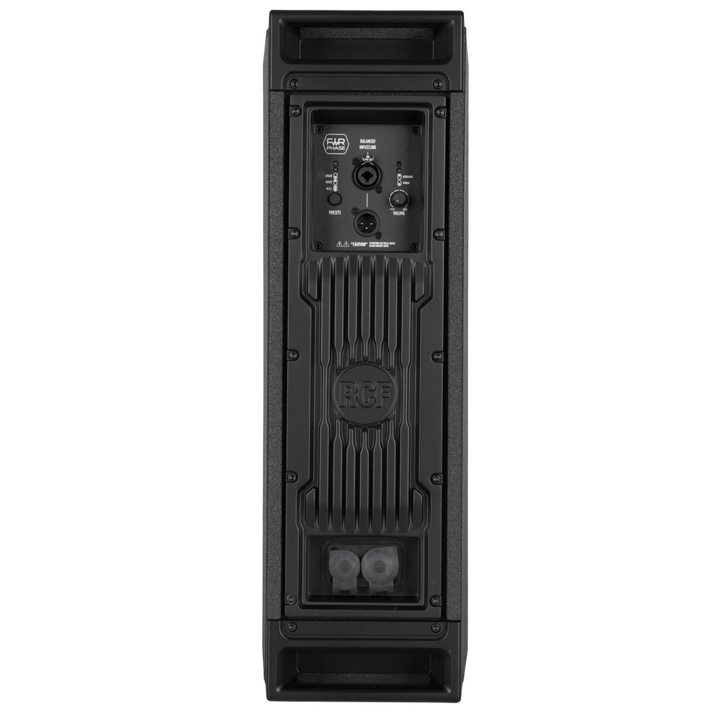 RCF NXL14-A