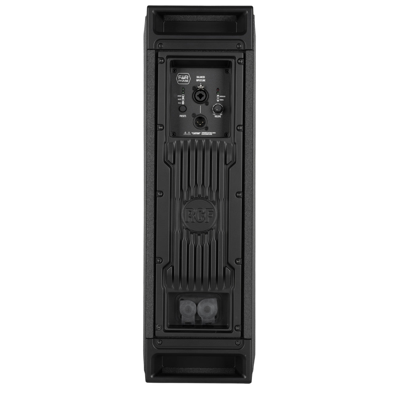 RCF NXL14-A