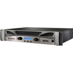 Crown XTI6002