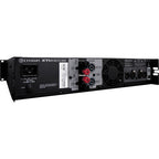 Crown XTI6002