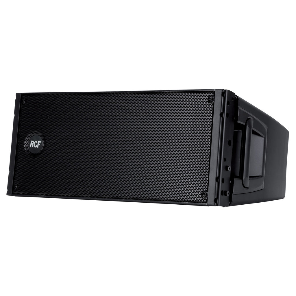 RCF HDL20-A