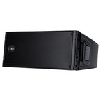 RCF HDL20-A