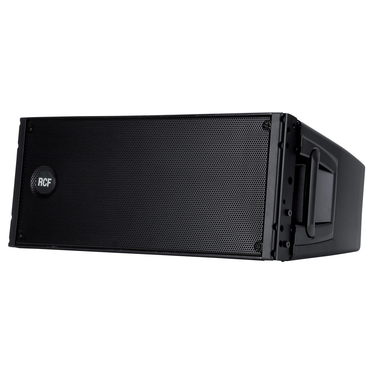 RCF HDL20-A