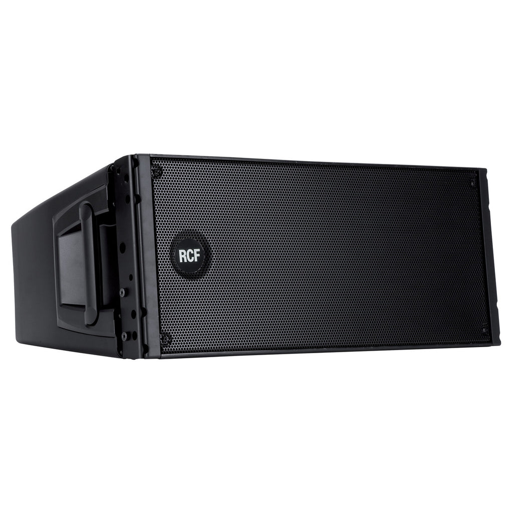 RCF HDL20-A
