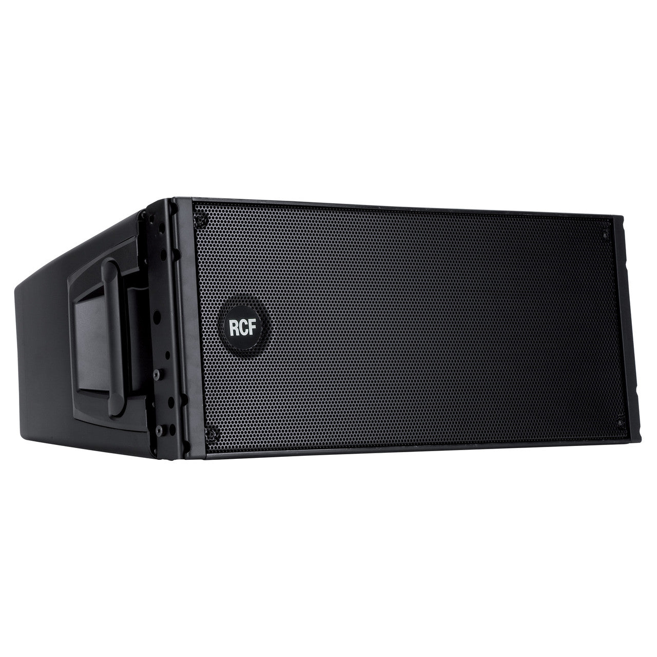 RCF HDL20-A