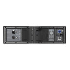 RCF HDL20-A