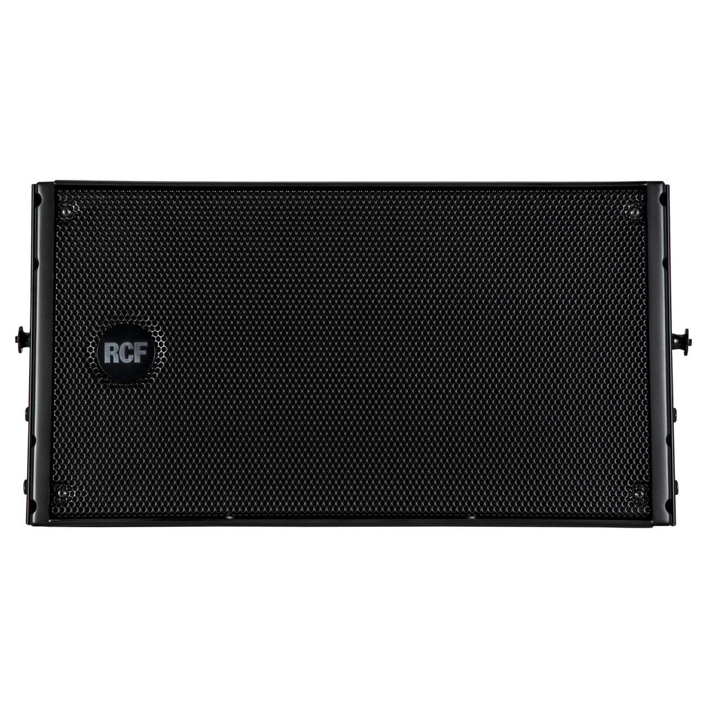 RCF HDL10-A