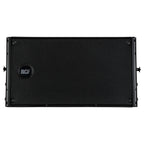 RCF HDL10-A