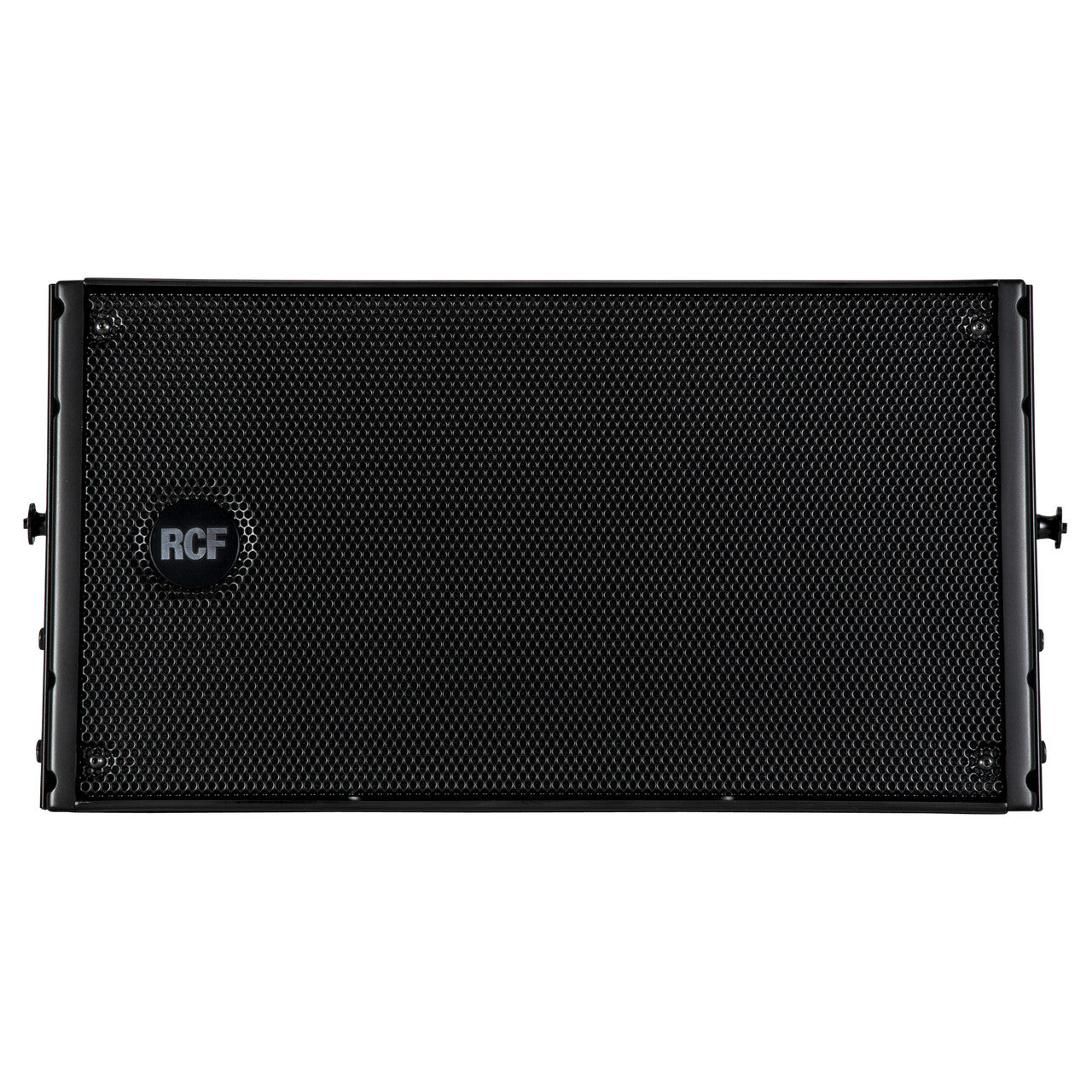 RCF HDL10-A