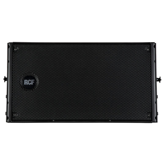 RCF HDL10-A