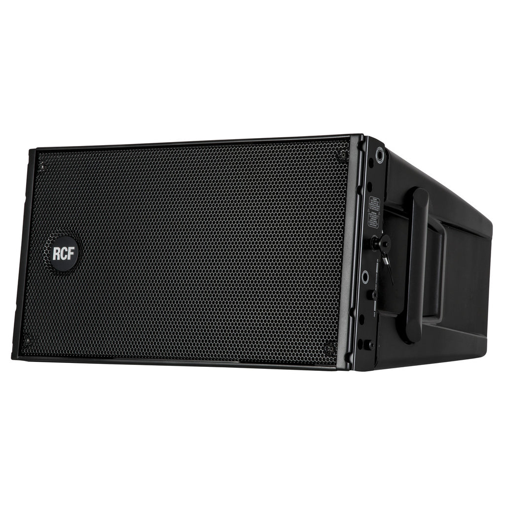 RCF HDL10-A