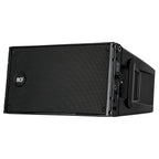 RCF HDL10-A