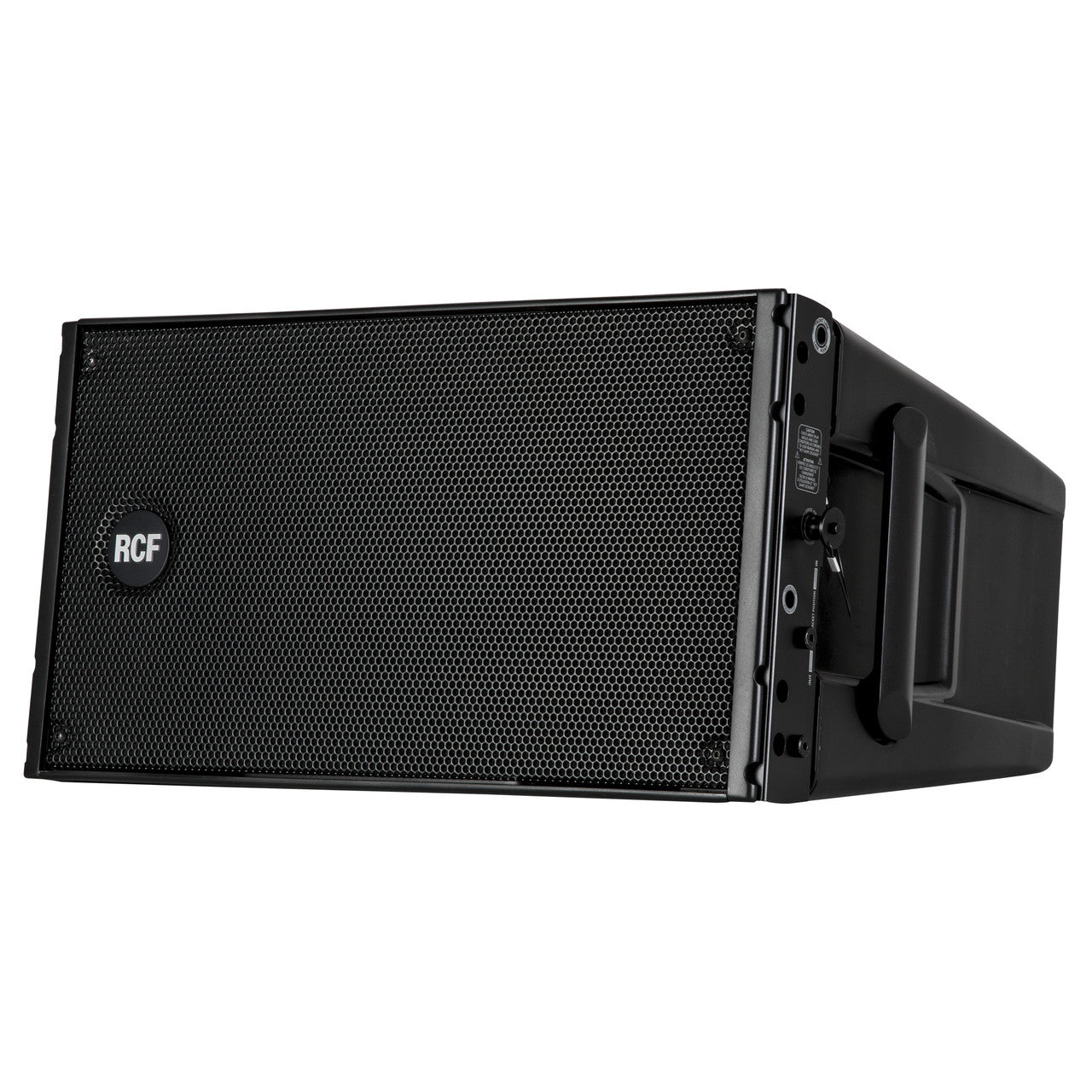 RCF HDL10-A