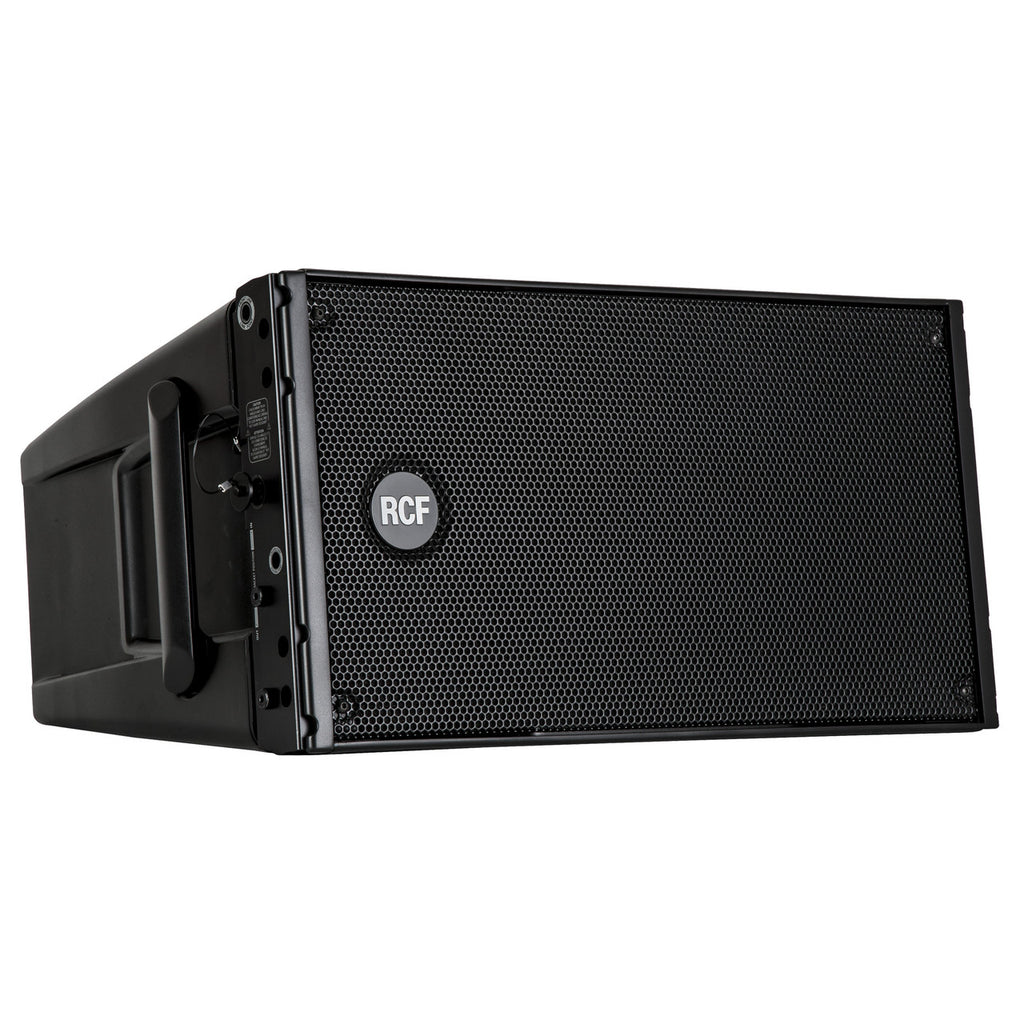 RCF HDL10-A