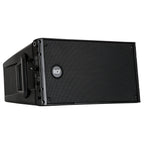 RCF HDL10-A