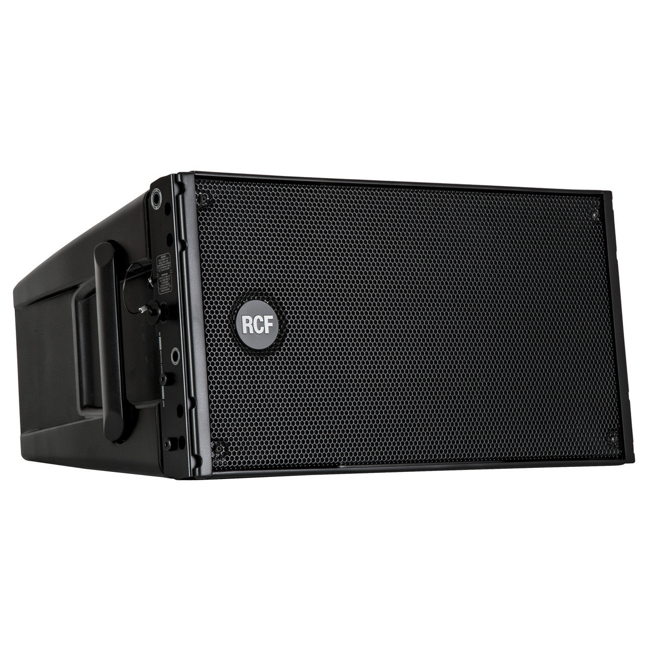 RCF HDL10-A