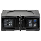 RCF HDL10-A
