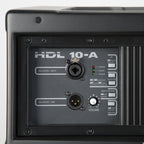 RCF HDL10-A