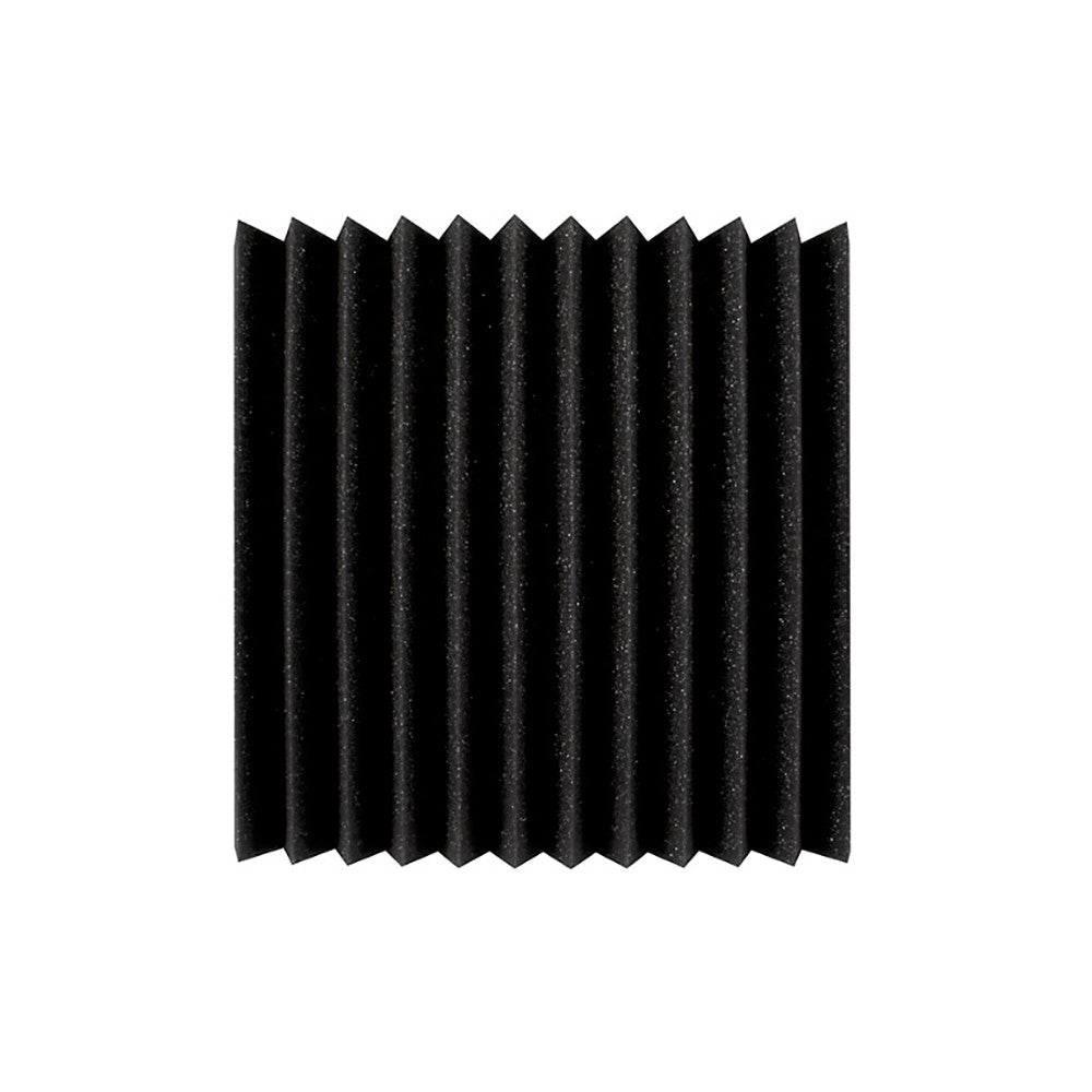 Ultimate Support UA-WPW-12_24
