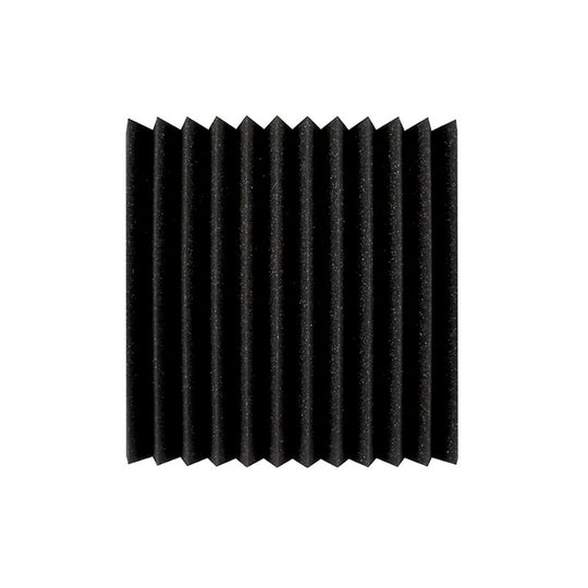 Ultimate Support UA-WPW-12_24