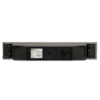RCF MF33-EN