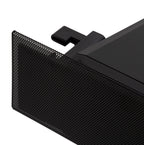 RCF MF33-EN