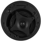 RCF CMR-60T-W