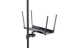 Konig & Meyer 13105.000.55