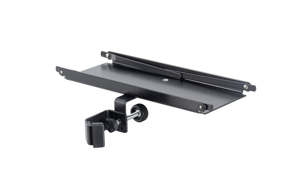 Konig & Meyer 13105.000.55