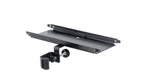Konig & Meyer 13105.000.55