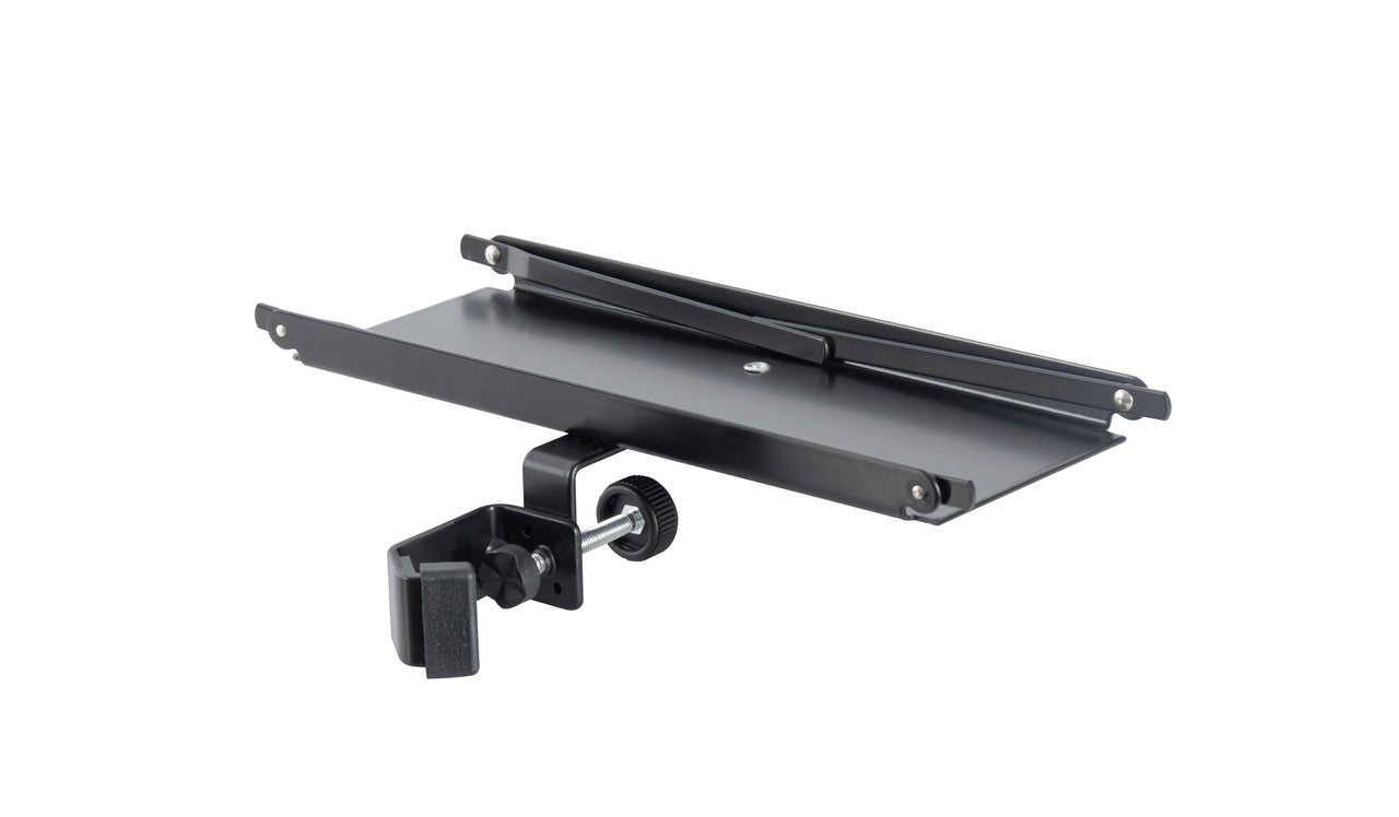 Konig & Meyer 13105.000.55