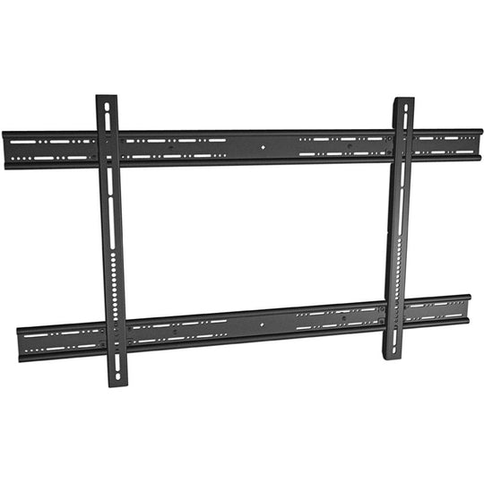 CHIEF PSB2430