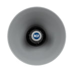 RCF HD310-T