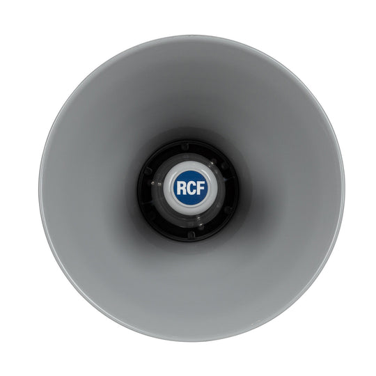 RCF HD310-T