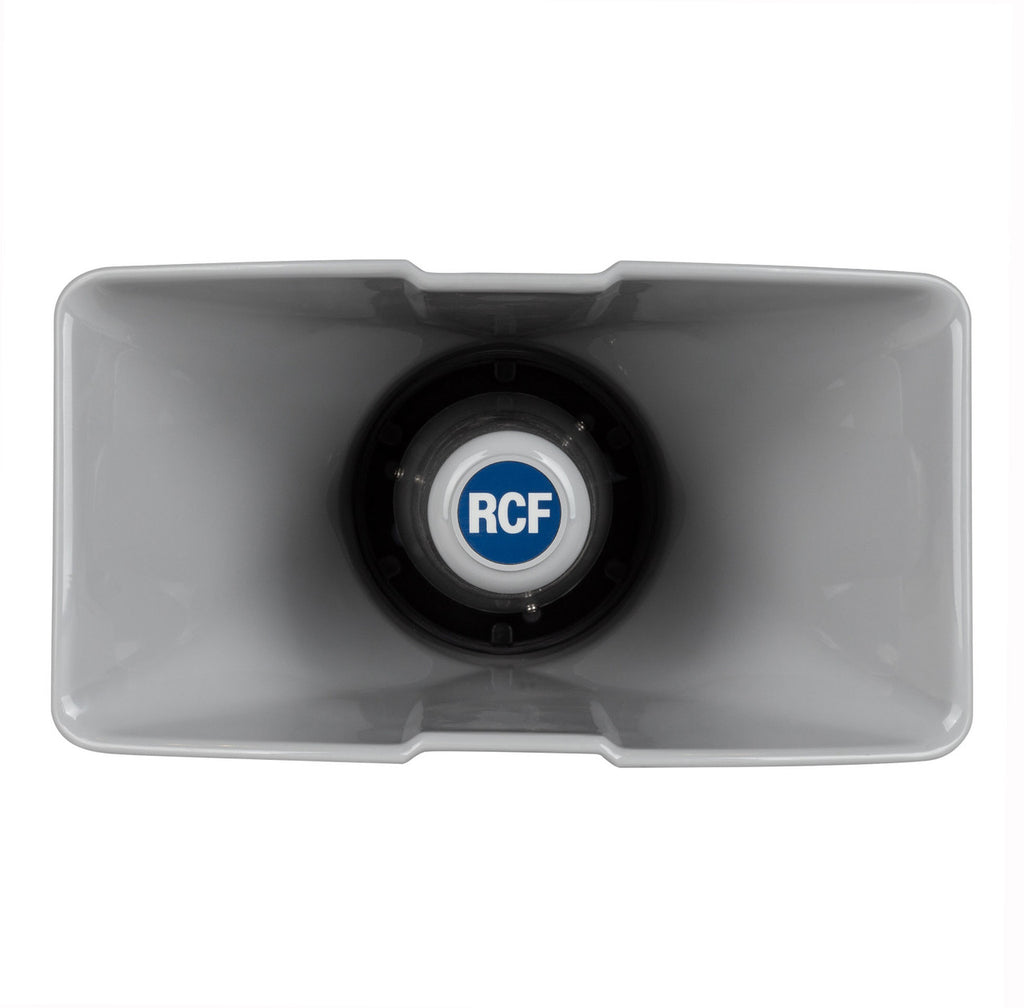RCF HD3216-T