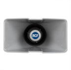 RCF HD3216-T