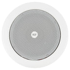 RCF PL68-EN