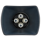 RCF HD6045-EN