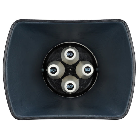 RCF HD6045-EN