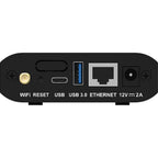 NovaStar LCB2K