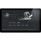 Black Magic BMD-DV/STUFUS