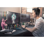 Black Magic BMD-DV/STUFUS