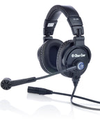 Clear-Com CC-400-X4