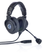 Clear-Com CC-400-X4