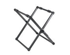 Konig & Meyer 13335.000.55