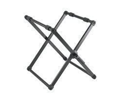 Konig & Meyer 13335.000.55