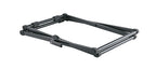 Konig & Meyer 13335.000.55