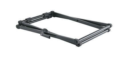 Konig & Meyer 13335.000.55