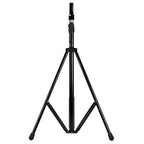 RCF AC-PRO-FSTAND